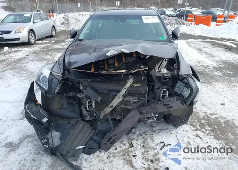 2014 Cadillac Cts Luxury z USA, uszkodzony, nr VIN 1G6AX5SX9E0184873